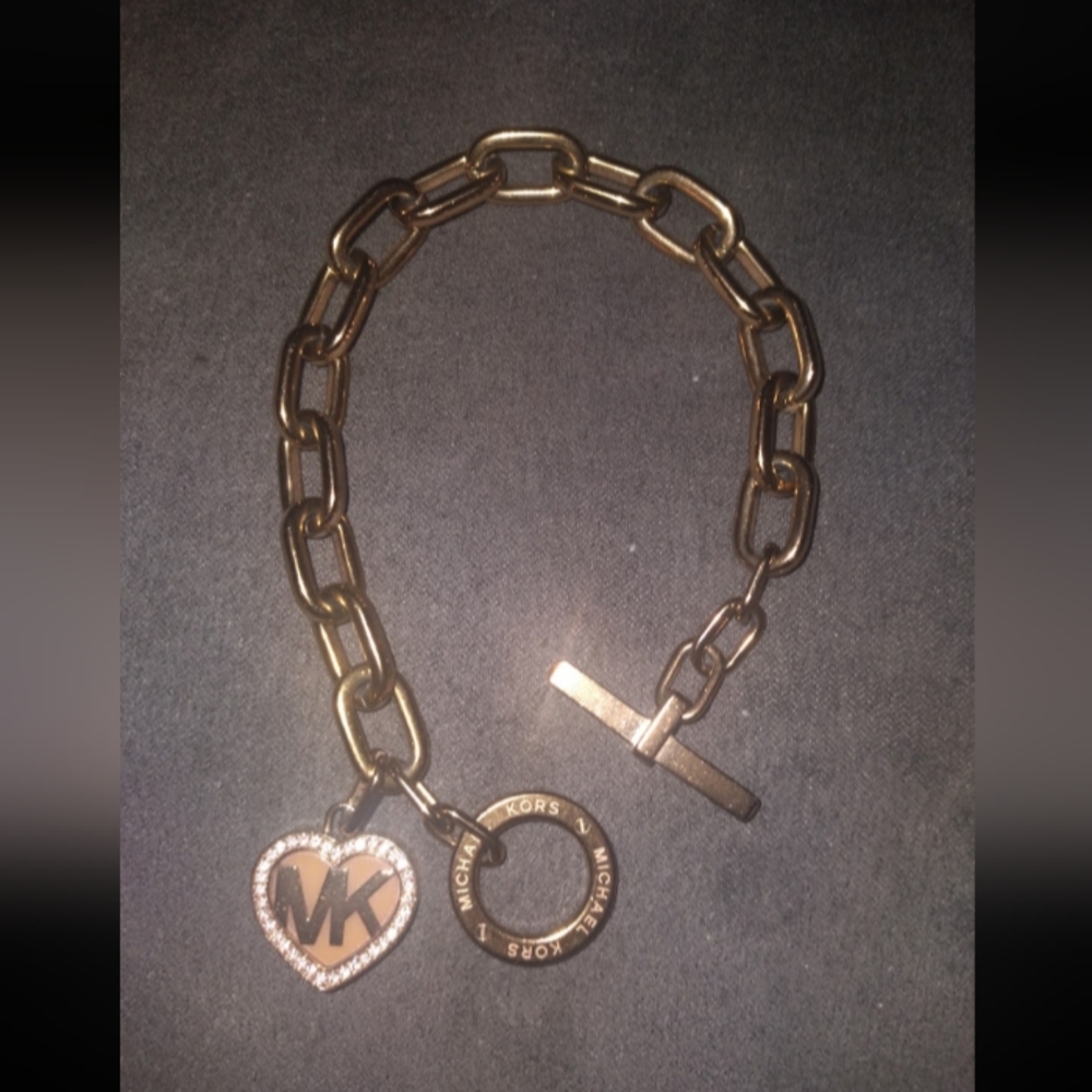 Michael Kors Bracelet